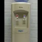 برادة ماء للبيع