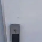 ثلاجه تبريد وتجميد بانل وماطور كوبلاند 3 حصان