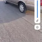 فورد جراند مركيز موديل 2002