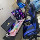 بس سي سي سيت اب كامل للبيع واقبل البدل المناسب