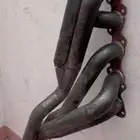 هدرز اربي 25