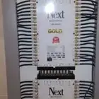 جده حي الربوه