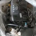 مكينه مستورده