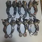 جده جويزه قطع غيار تشليح مستورد