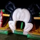 زحليقه للبيع