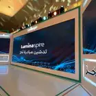 شاشات و