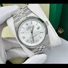 ساعات رولكس رجالي