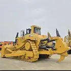 سواق بلدوزر يبحث عن عمل يمتلك رخصت ارامكو