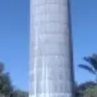 الخزان دايري سعيد