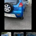 geely panda lc gx2 2014
