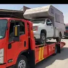 سطحه الزلفي سطحة الغاط سطحه المجمعه