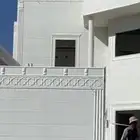 لياسه ملونه بديل الحجر الطبيعي اقل سعر