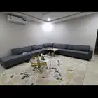كنب حرف ال مكيفات الزامل24وحده