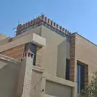 ابو سيف عبدالله مقاول معماري