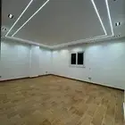 جبس بور  جبس عادي