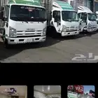 نقل عفش بينبع