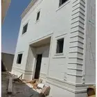 لياسه ملونه بديل الحجر الطبيعي