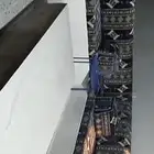 باطرمه جلسة فاخره