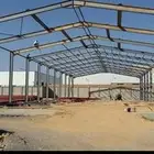 عداد كريتال ابواب وشبابيك هنيجر وسلالم ويوفق جبسون بورد واسم