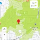 مودم زين او موبايلي او STC بالشريحه