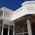 الجبص مغربي