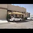 مظلات سواتر قماش