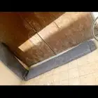 فرشه كبيرة