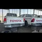 قطع مستعمل لكل انواع السيارات امريكي الماني كوري ياباني صيني