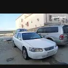 كامري 1998