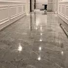 ديكور منزلي ودهانات داخليه وخارجيه