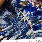 عشره مخاوير حرير اندونيسي ب 150ريال