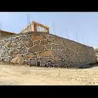 بنيان ثمايل ومرافي متوجد في لنماص وحلباء وبني عمر 2053739925