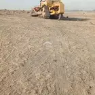 سائق بلدوز فني متميز أبحث عن عمل