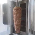 ابحث عن ممول لمشروع شاورما بروست برجر