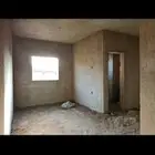مليس للجميع انواع اللياسه والترميمات