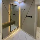 موقعنا  الطائف الحويه  ديكورات الطائف_اللديكورات _دهانات_ور