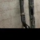 قاعدة رديتر النترا لم تستخدم