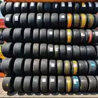 كفرات اخو الجديد مقاس الجنط 22و21و20و19و18و17و16و15و23و24