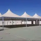 حداد مضلات سواتر وهناقر وجميع انواع الحداده
