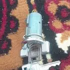 مفتاح جمس قديم