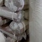 قماش لكنب وستائر وشيفون موزع لجميع دمام والمعارض