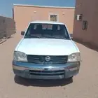 ددسن 2015 مسقط