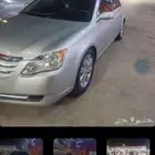 يوجد ديكور قير وديكور نظاره مع أزره فتحه السقف وسمعه يسار وم