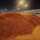 توريد.جميع.المواد.رمل بحص.صبيز.طين.زراعي.ترحيل.المخلفات