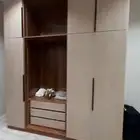 فك و تركيب وتفصيل غرف نوم