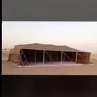 بيت شعر شمالي الاصلي بيت شعر ابيض تركي بارخص الاسعار عرض خاص