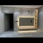 ديكورات بيتك اجمل