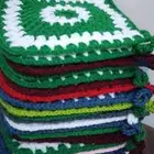 بيز شغل يدوي بسناره