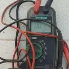 جاهز على اشرط للبيع