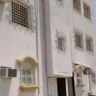 عماره 3ادوار